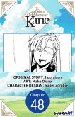 The Good Deeds of Old Adventurer Kane #048 (eBook, ePUB)