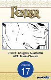 Fenrir #017 (eBook, ePUB)