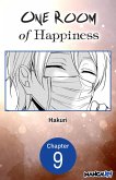 One Room of Happiness #009 (eBook, ePUB)