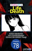 A Dating Sim of Life or Death #078 (eBook, ePUB) A Dating Sim of Life or Death #078 (eBook, ePUB)
