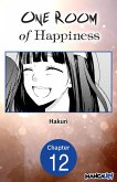 One Room of Happiness #012 (eBook, ePUB)