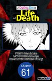 A Dating Sim of Life or Death #061 (eBook, ePUB) A Dating Sim of Life or Death #061 (eBook, ePUB)