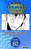 The Daily Life of a Middle-Aged Online Shopper in Another World #060 (eBook, ePUB)