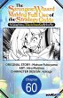 The Strongest Wizard Making Full Use of... - Bild 1
