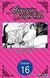 Assassin & Cinderella #016 (eBook, ePUB) - Bild 1