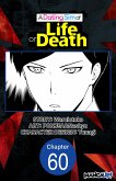 A Dating Sim of Life or Death #060 (eBook, ePUB) A Dating Sim of Life or Death #060 (eBook, ePUB)
