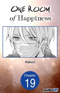 Cover One Room of Happiness #019 (eBook, ePUB)