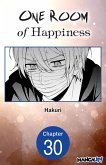 One Room of Happiness #030 (eBook, ePUB) One Room of Happiness #030 (eBook, ePUB)