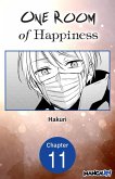 One Room of Happiness #011 (eBook, ePUB) One Room of Happiness #011 (eBook, ePUB)
