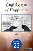 One Room of Happiness #023 (eBook, ePUB) One Room of Happiness #023 (eBook, ePUB)