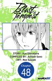 Blast of Tempest #048 (eBook, ePUB)