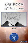One Room of Happiness #025 (eBook, ePUB) One Room of Happiness #025 (eBook, ePUB)