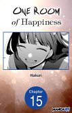 One Room of Happiness #015 (eBook, ePUB) One Room of Happiness #015 (eBook, ePUB)