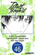 Blast of Tempest #046 (eBook, ePUB) - Bild 1