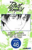 Blast of Tempest #046 (eBook, ePUB)