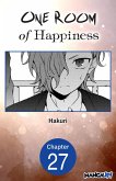 One Room of Happiness #027 (eBook, ePUB) One Room of Happiness #027 (eBook, ePUB)