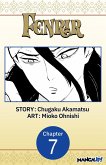 Fenrir #007 (eBook, ePUB)