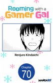 Rooming with a Gamer Gal #070 (eBook, ePUB)