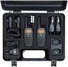 stabo freecomm 700 2er Kofferset - Bild 1