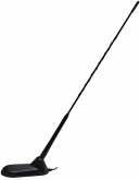 stabo Virgina CB-Antenne