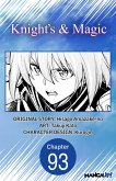 Knight's & Magic #093 (eBook, ePUB)