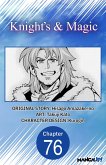Knight's & Magic #076 (eBook, ePUB)