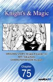 Knight's & Magic #075 (eBook, ePUB)