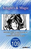 Knight's & Magic #109 (eBook, ePUB)