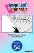 Homeland Dropout: The Time I Was... - Bild 1