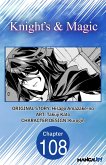 Knight's & Magic #108 (eBook, ePUB)