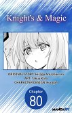 Knight's & Magic #080 (eBook, ePUB)
