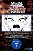 Anything's Possible with Ultimate Alchemy #007 (eBook, ePUB)