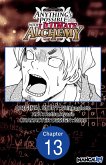 Anything's Possible with Ultimate Alchemy #013 (eBook, ePUB)