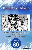 Knight's & Magic #060 (eBook, ePUB)