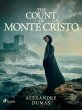 The Count of Monte Cristo (eBook, ePUB) - Bild 1