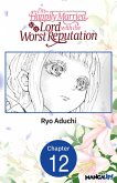 I'm Happily Married to a Lord with the Worst Reputation #012 (eBook, ePUB)