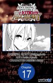 Anything's Possible with Ultimate Alchemy #017 (eBook, ePUB)