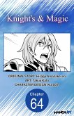 Knight's & Magic #064 (eBook, ePUB)