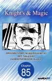 Knight's & Magic #085 (eBook, ePUB)