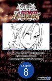 Anything's Possible with Ultimate Alchemy #008 (eBook, ePUB)