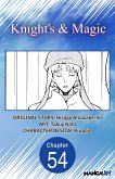 Knight's & Magic #054 (eBook, ePUB)