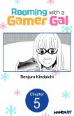 Rooming with a Gamer Gal #005 (eBook, ePUB)