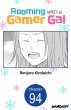 Rooming with a Gamer Gal #094 (eBook,... - Bild 1
