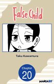 False Child #020 (eBook, ePUB)