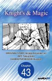 Knight's & Magic #043 (eBook, ePUB)