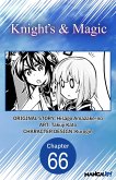 Knight's & Magic #066 (eBook, ePUB)