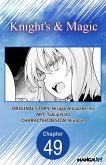 Knight's & Magic #049 (eBook, ePUB)