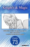 Knight's & Magic #073 (eBook, ePUB)