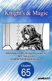 Knight's & Magic #065 (eBook, ePUB)