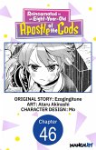 Reincarnated as an Eight-Year-Old Apostle of the Gods #046 (eBook, ePUB)